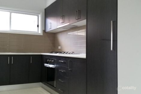 Property photo of 1/14 Congram Street Broadmeadows VIC 3047