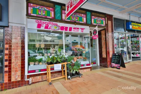 Property photo of 58 Edith Street Innisfail QLD 4860