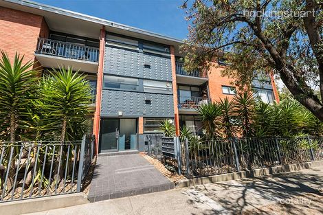 8/8 Southey St, Elwood, VIC 3184