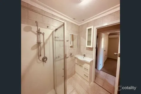 Property photo of 13 Dix Street Kepnock QLD 4670