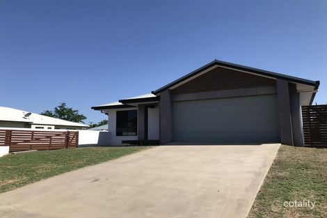 12 Macpherson St, Moranbah, QLD 4744