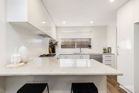 Property photo of 4/51 Gordon Street Glenelg SA 5045