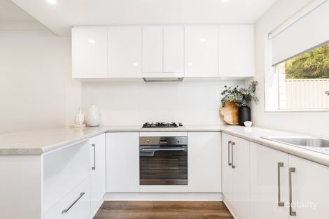 Property photo of 4/51 Gordon Street Glenelg SA 5045