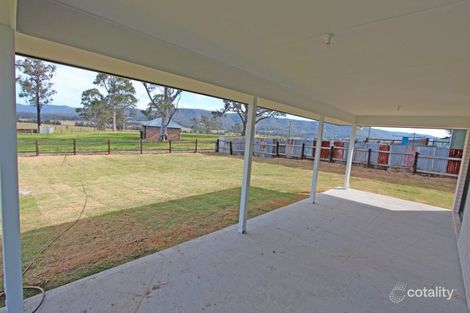 Property photo of 11 Walmsley Street Millfield NSW 2325