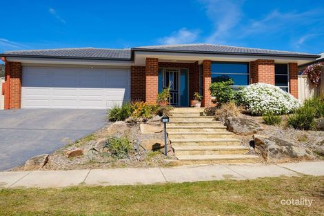 23 Maygar Ave, Wodonga, VIC 3690