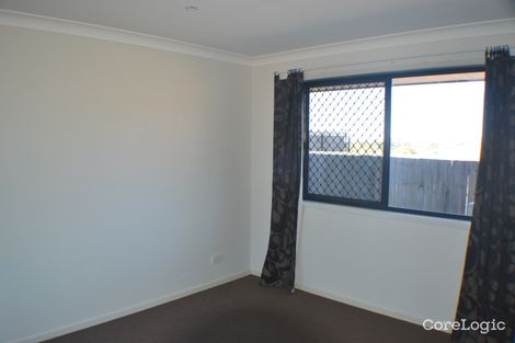 Property photo of 59 Northquarter Drive Murrumba Downs QLD 4503