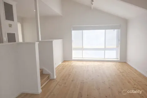 3 Budginigi Pl, Thurgoona, NSW 2640