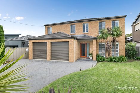 Property photo of 295 Burraneer Bay Road Caringbah South NSW 2229