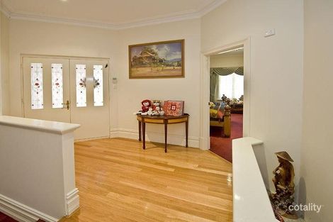 Property photo of 102 Eucalyptus Boulevard Canning Vale WA 6155