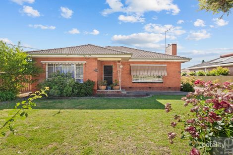 Property photo of 62 Appin Street Wangaratta VIC 3677