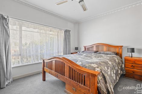 Property photo of 62 Appin Street Wangaratta VIC 3677