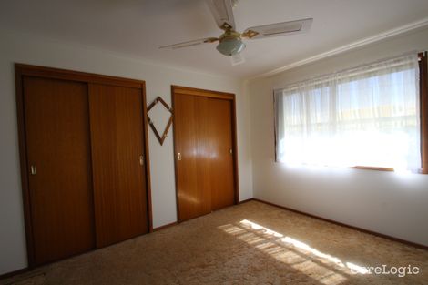 Property photo of 42 Boorin Street Cobram VIC 3644