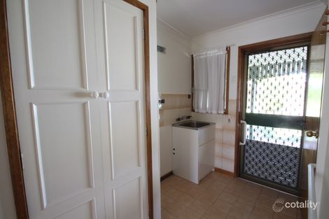 Property photo of 42 Boorin Street Cobram VIC 3644