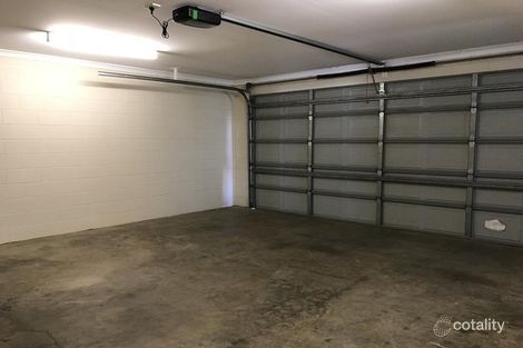 Property photo of 12 Macpherson Street Moranbah QLD 4744