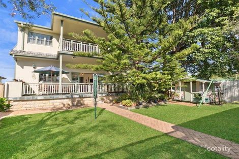Property photo of 101 Kingsway Cronulla NSW 2230