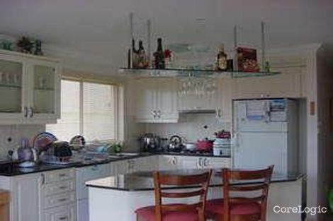 Property photo of 20 Ridge Street Glenwood NSW 2768
