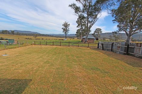 Property photo of 11 Walmsley Street Millfield NSW 2325