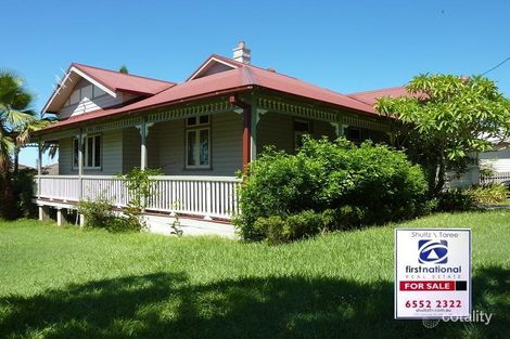 Property photo of 17 Fotheringham Street Taree NSW 2430