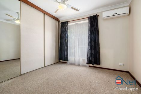 Property photo of 32 Challis Road Armadale WA 6112