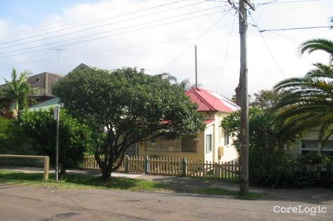 Property photo of 22 Arthur Street Fairlight NSW 2094