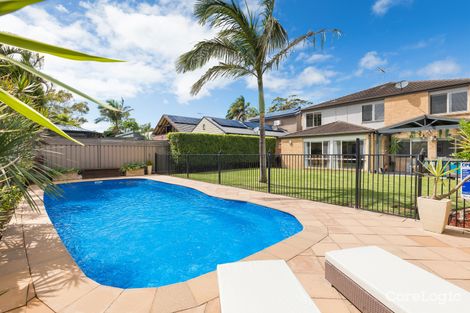Property photo of 295 Burraneer Bay Road Caringbah South NSW 2229