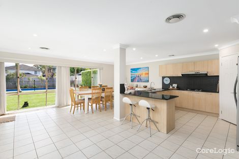 Property photo of 295 Burraneer Bay Road Caringbah South NSW 2229