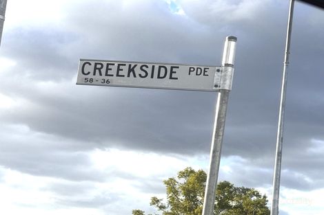 38 Creekside Pde, Julago, QLD 4816