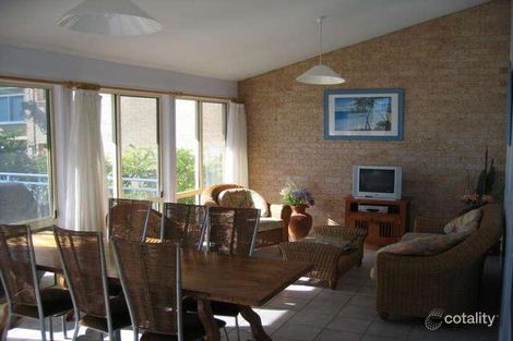 Property photo of 2/166 Boomerang Drive Boomerang Beach NSW 2428