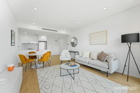 Property photo of 21 Robilliard Street Mays Hill NSW 2145