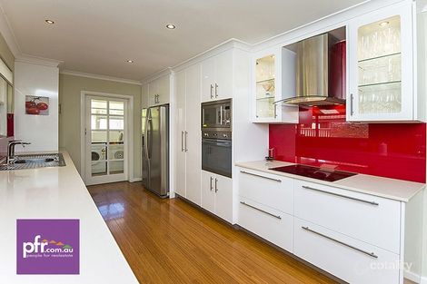 106 Boundary Rd, St James, WA 6102