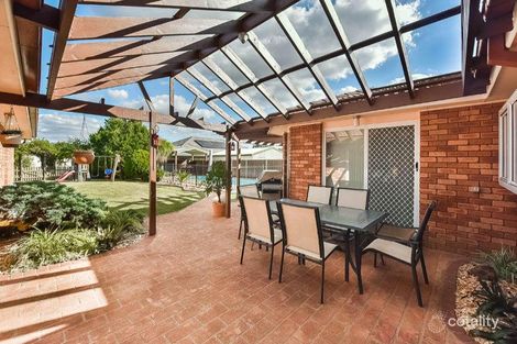 Property photo of 9 Griffiths Avenue Camden South NSW 2570