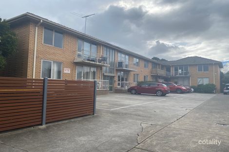 Property photo of 5/133 Darebin Road Thornbury VIC 3071