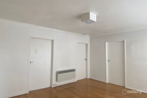 Property photo of 5/133 Darebin Road Thornbury VIC 3071
