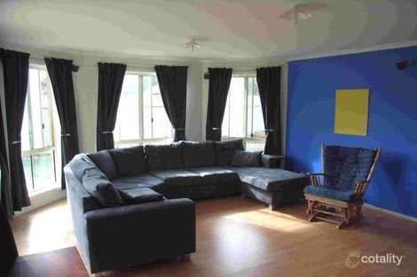 Property photo of 39 McNicoll Road Paralowie SA 5108