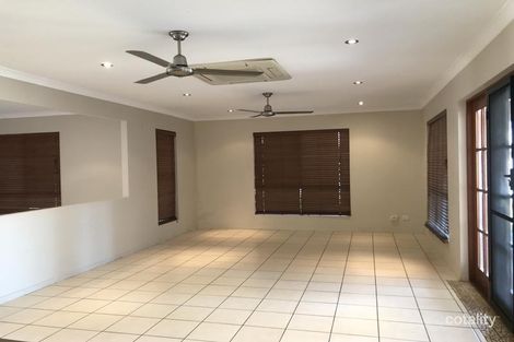 Property photo of 12 Macpherson Street Moranbah QLD 4744