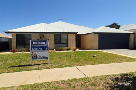 Property photo of 10 Waxflower Way Baldivis WA 6171