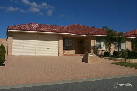 5 Erebus Ct, Alexander Heights, WA 6064