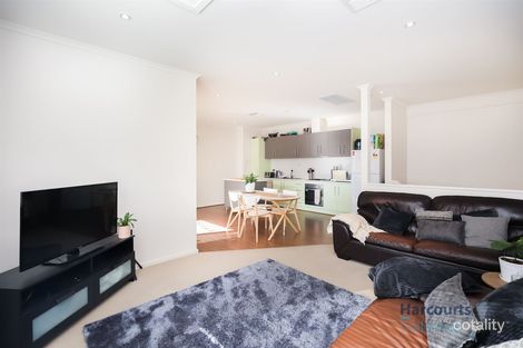 Property photo of 7/3 Park Lane Adelaide SA 5000