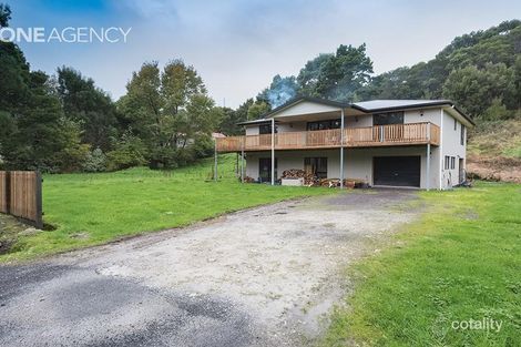 Property photo of 35 Jones Street Strahan TAS 7468