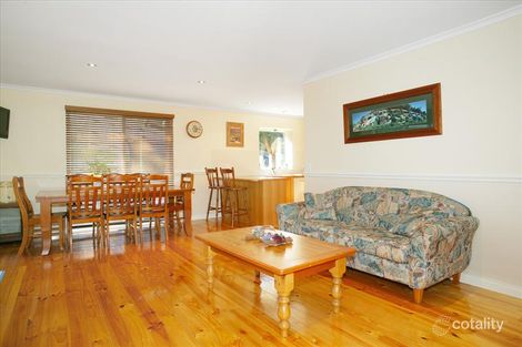 Property photo of 8-10 Parsons Road Eltham VIC 3095