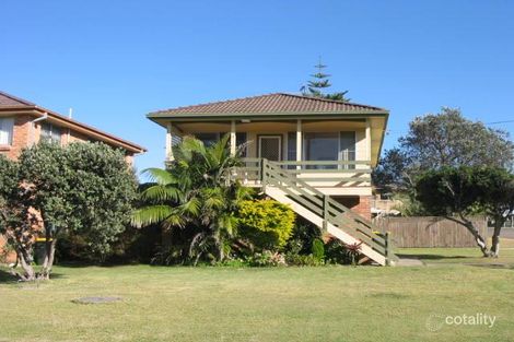 2 Noamunga St, Boat Harbour, NSW 2316