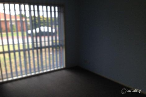 Property photo of 1/22 Bluebell Drive Epping VIC 3076