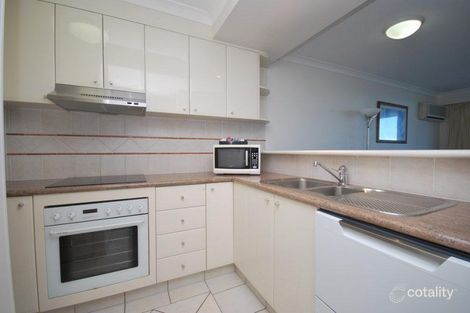 Property photo of 2503/220 The Esplanade Burleigh Heads QLD 4220