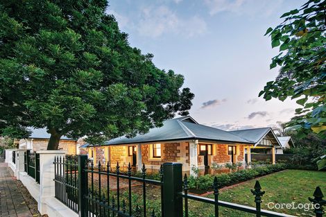 48 Park Rd, Kensington Park, SA 5068