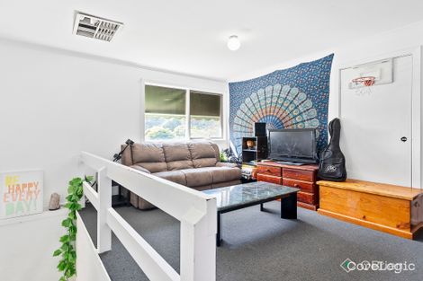 Property photo of 4 Catherine Court Langwarrin VIC 3910