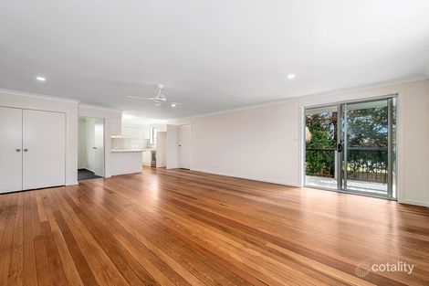 Property photo of 233 Hastings River Drive Port Macquarie NSW 2444