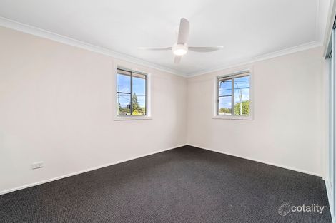 Property photo of 233 Hastings River Drive Port Macquarie NSW 2444