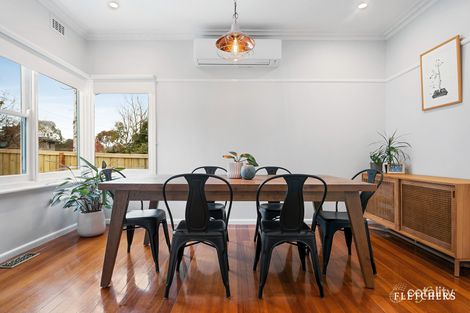 Property photo of 2 Park Lane Croydon VIC 3136