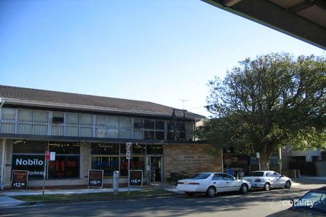 500 Old South Head Rd, Rose Bay, NSW 2029