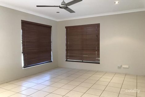Property photo of 12 Macpherson Street Moranbah QLD 4744